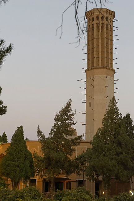 Yazd-Vieille ville-177